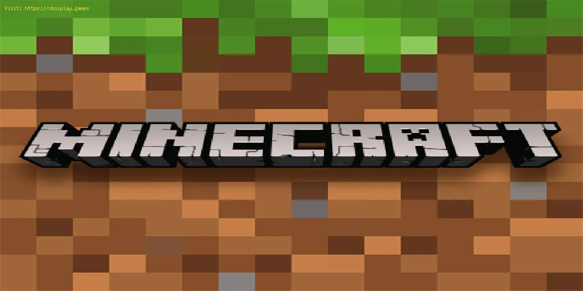 Minecraft: come realizzare una recinzione - Suggerimenti e trucchi