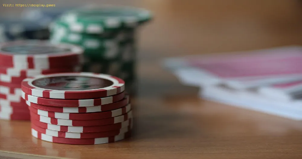 Best Slots Releases in the Gambling Industry in 2022