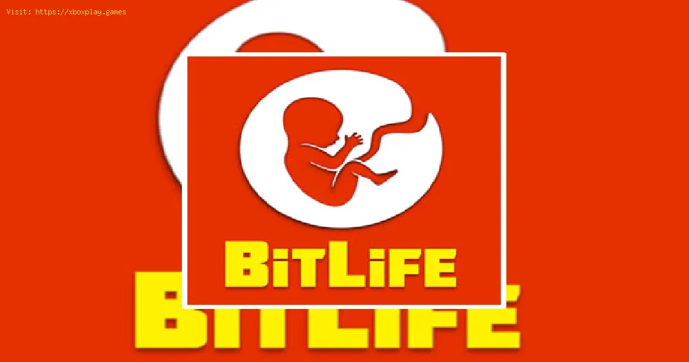 BitLife: How to fix crashing on Android and iPhone