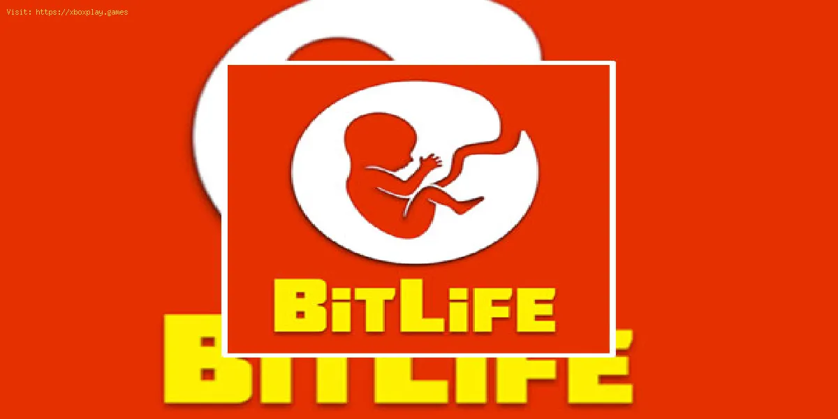 BitLife: So beheben Sie Abstürze auf Android und iPhone