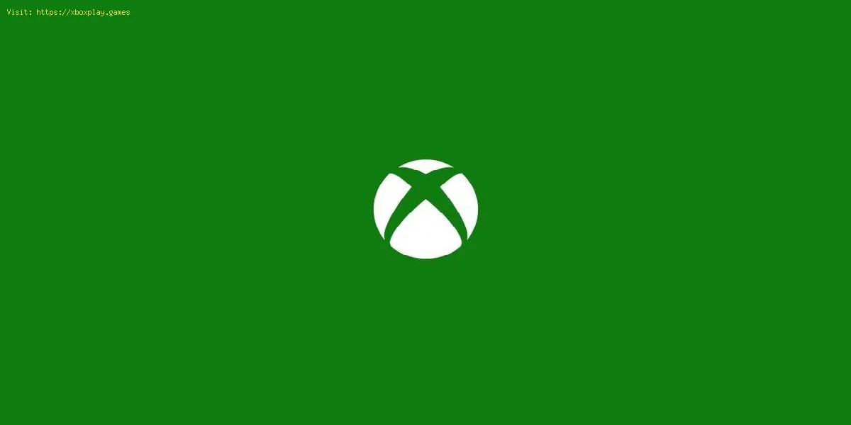 Keine Xbox 360 Games mit Gold mehr im Oktober, sagt Microsoft