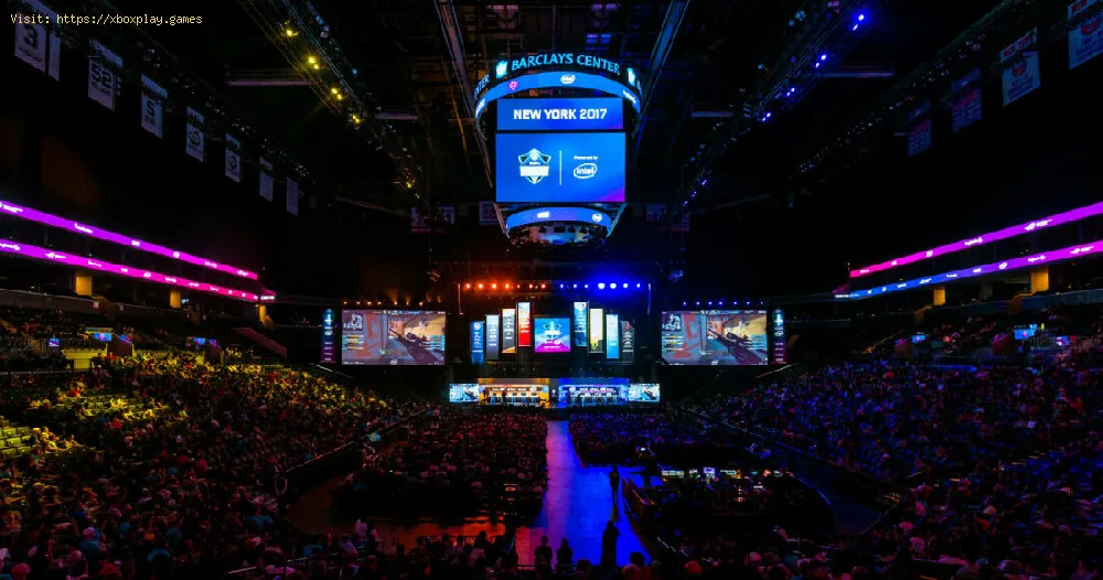 The Difference Between Sports and Esports Betting