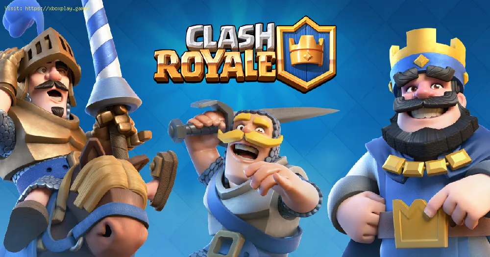 How to Use a Rater for Clash Royale Deck