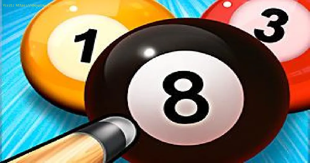 How to Get Legendary Cues In 8 Ball Pool