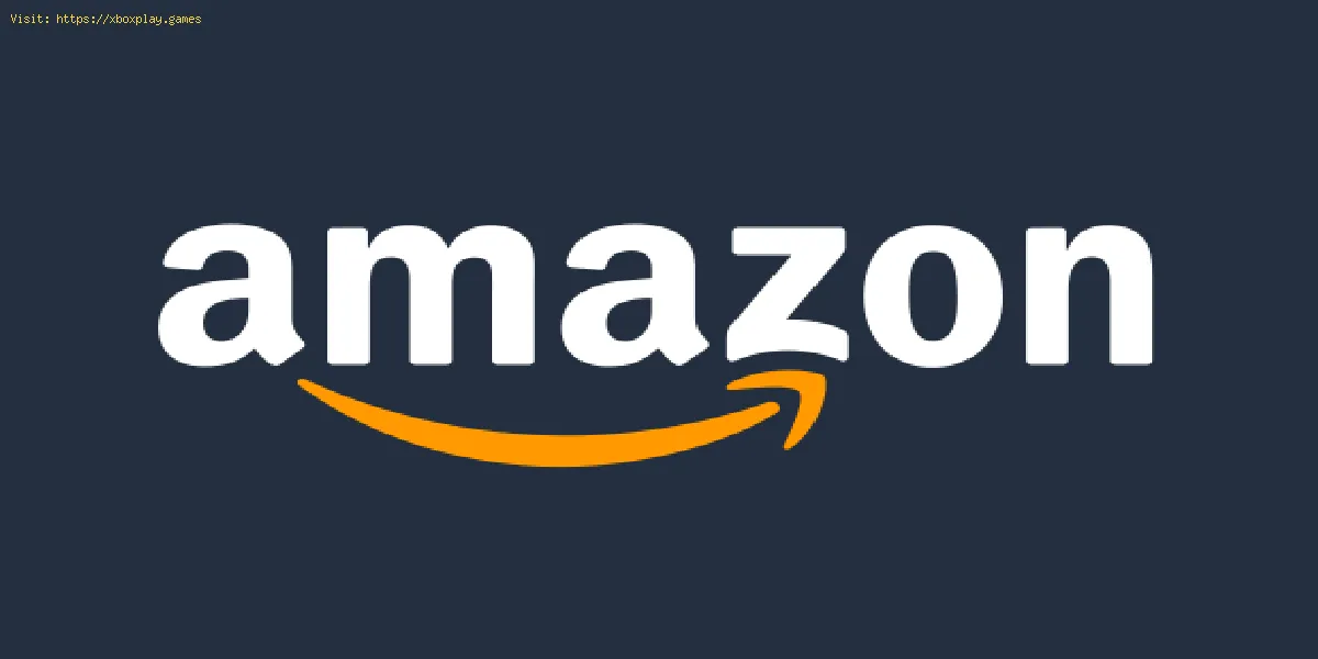 Amazon: Como transferir o saldo do cartão-presente