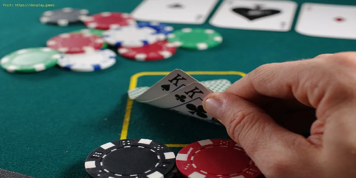 Seriöses Casino erkennen: Wie erkennt man vernünftige Anbieter?