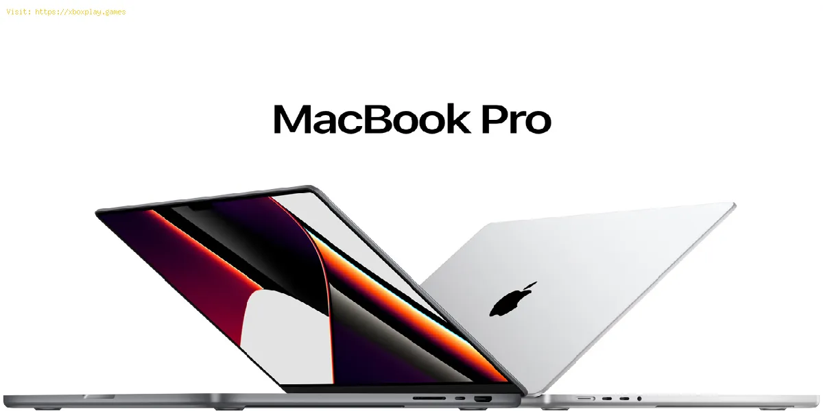 Como consertar alto-falantes MacBook Pro estalando