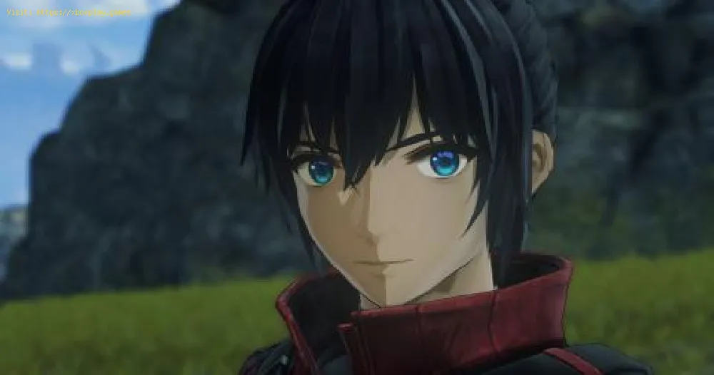 How to use the Flame Clock in Xenoblade Chronicles 3