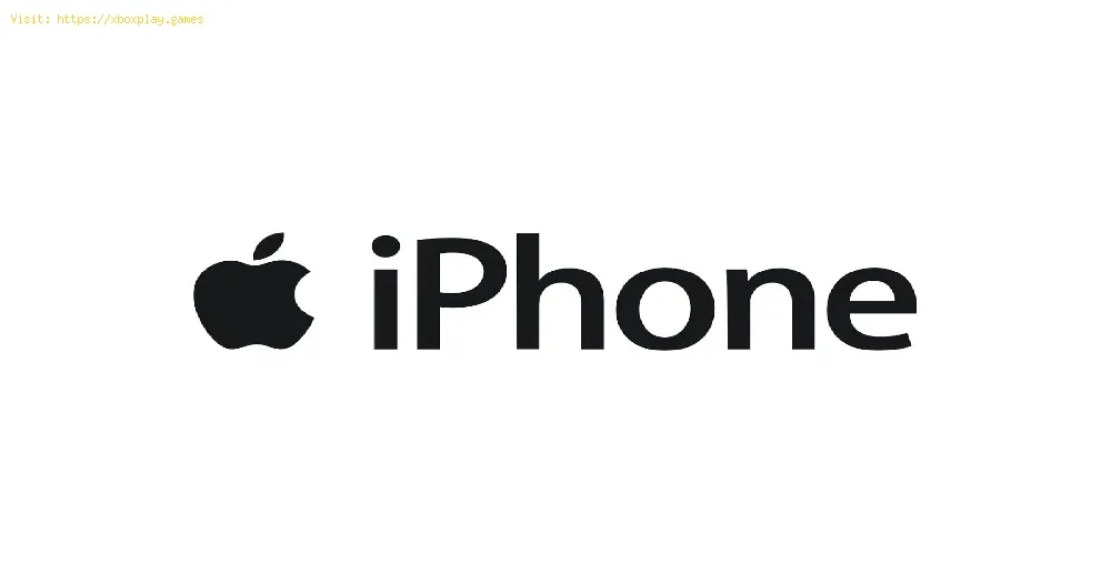 How to Fix last line no longer available Iphone 13 