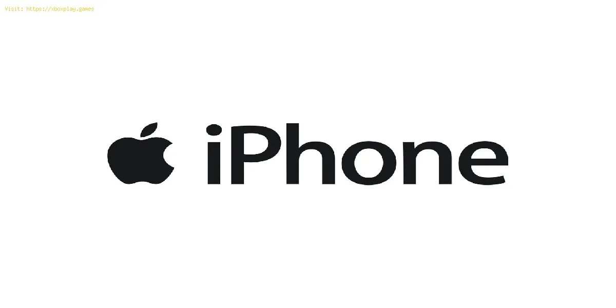Come risolvere "L'ultima riga non è più disponibile" in iPhone 13