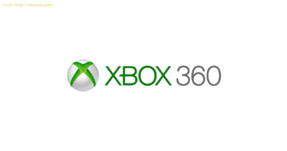 How to Fix the Error Code 8015000a on Xbox 360