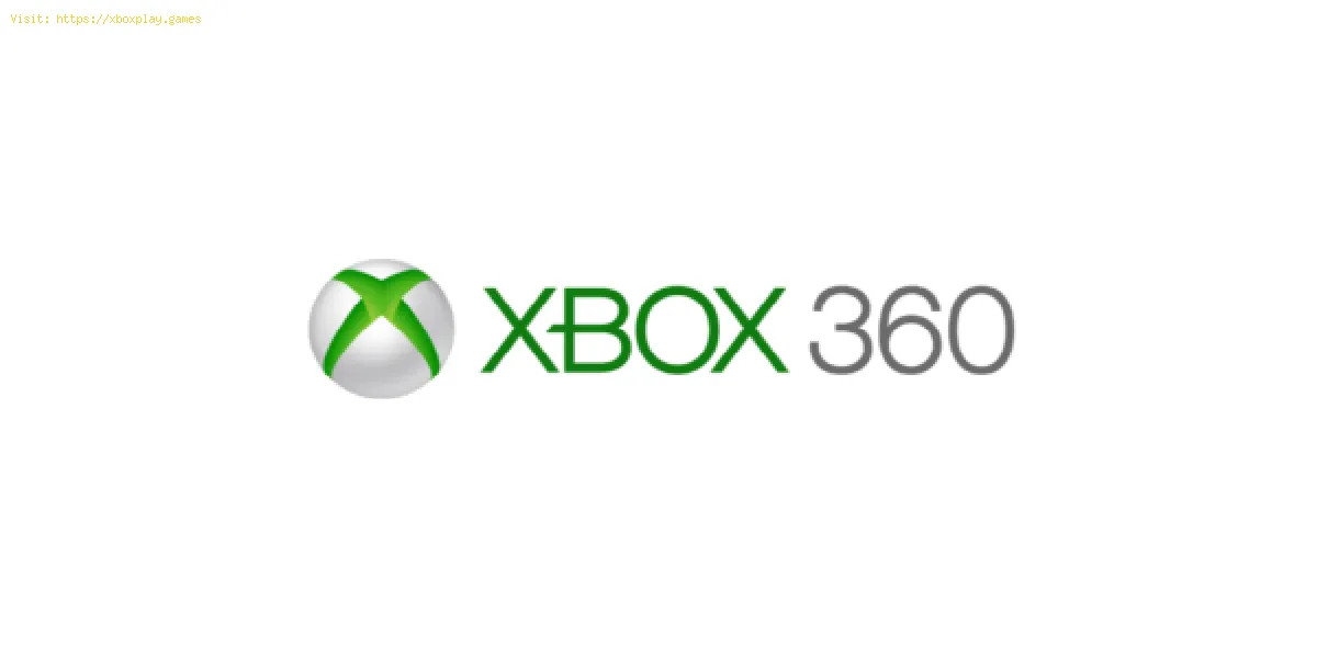 How to Fix the Error Code 8015000a on Xbox 360