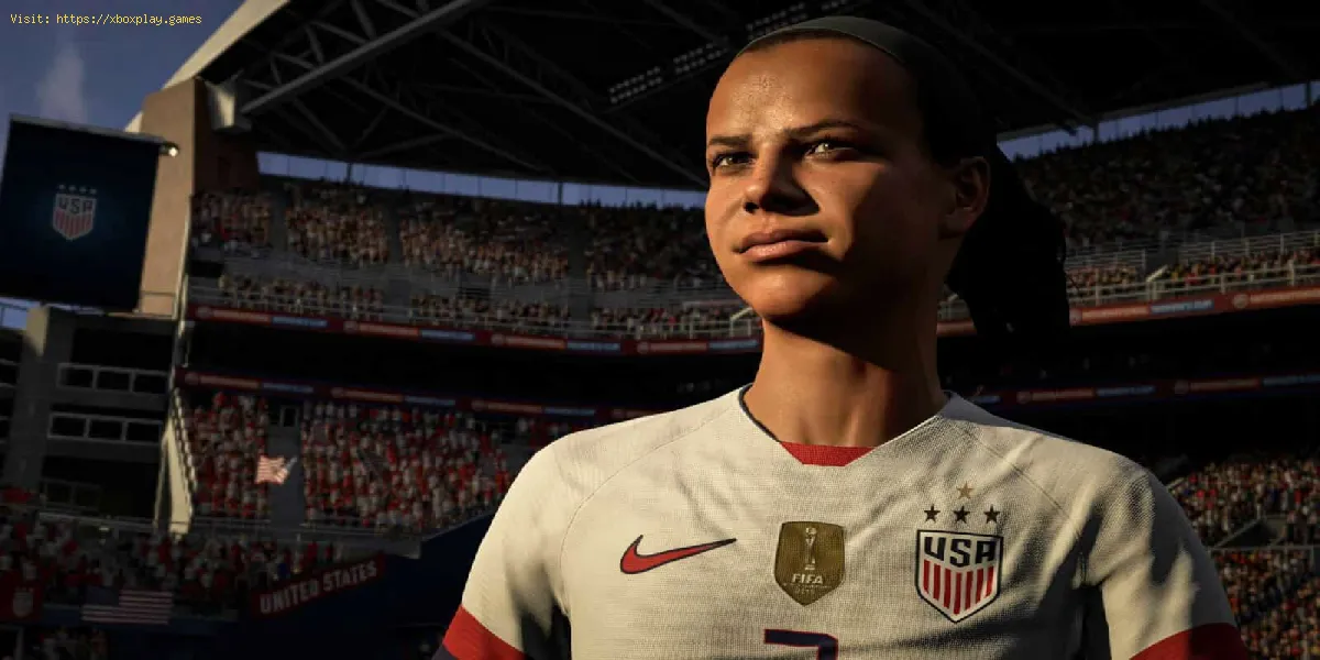 Wie man die FIFA 23 Marvel FUT Hero World Cup Karte bekommt