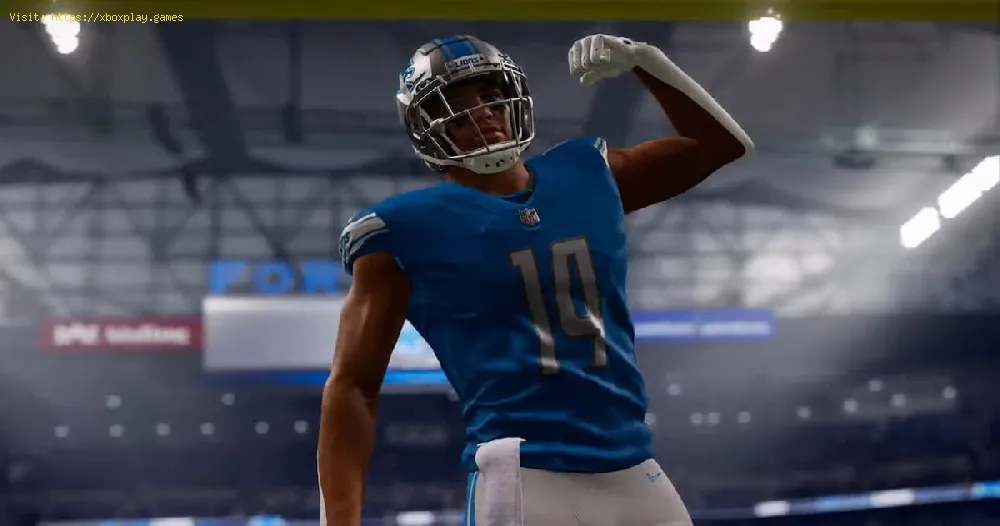 How to Fix Madden 23 Expired Trial Error in Xbox