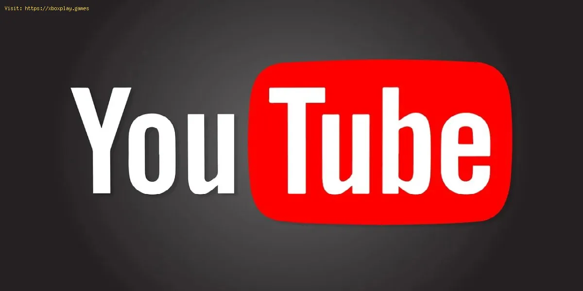 Cómo arreglar YouTube atascado en el procesamiento de HD
