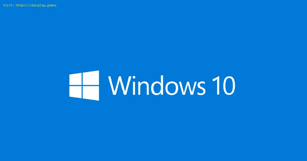 How to Fix Windows 10 Error KB5016688