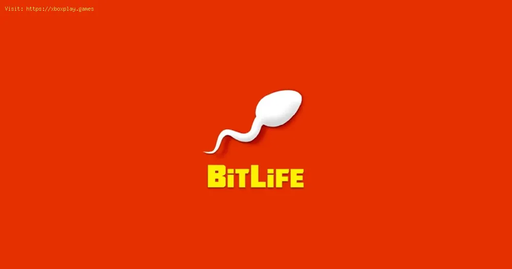 How to complete the Hollywood Hustler Challenge in BitLife