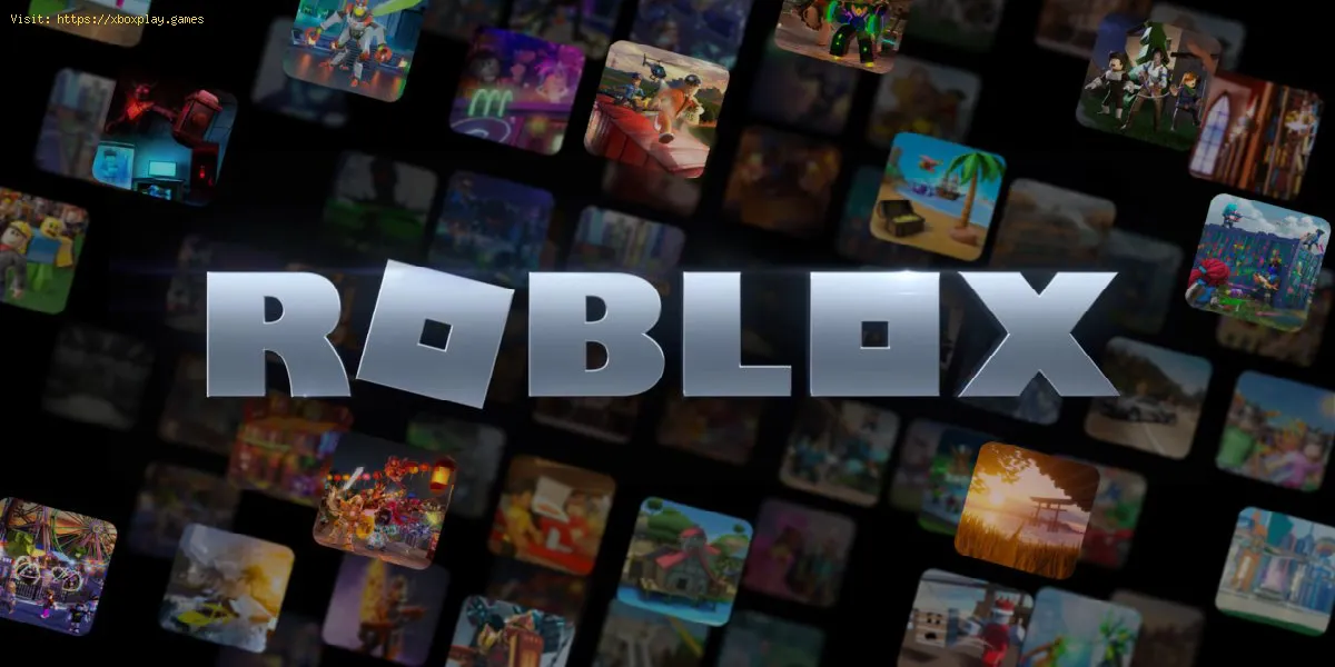 Wie man mit Roblox DevEx Geld verdient