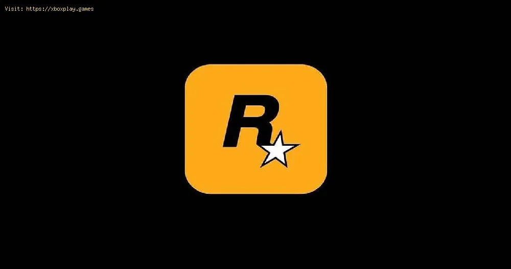 How To Fix Rockstar Cloud Servers Are Unavailable