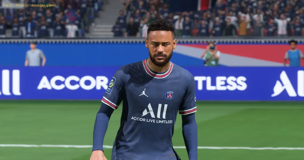 Top-rated Dribblers in FIFA 23
