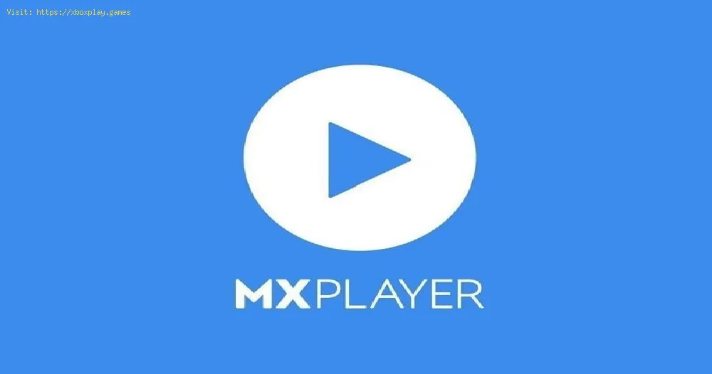 MX Player Pro v1.49: MOD APK Download Link