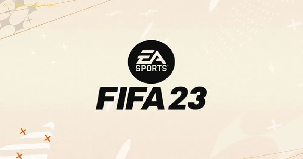 How to Get Coins Fast in FIFA 23 Ultimate Team