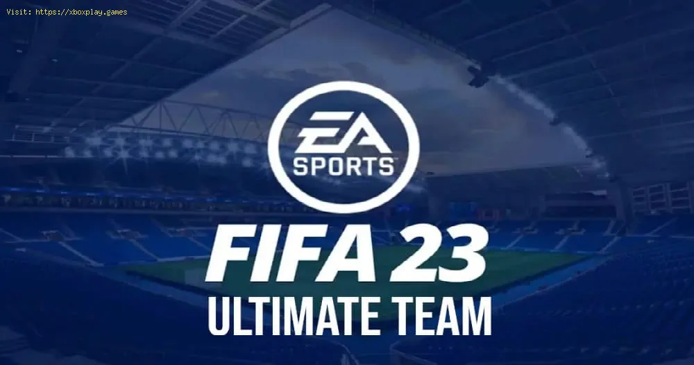 FIFA 23 Ultimate Team best wingers