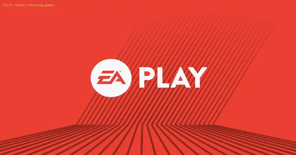 Fix There Was A Problem Validating Your EA Play Subscriptions Status