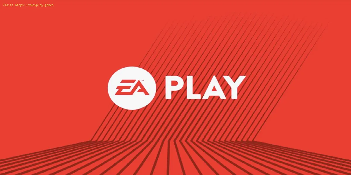Problem beim Überprüfen des Status Ihres Abonnements für EA Play