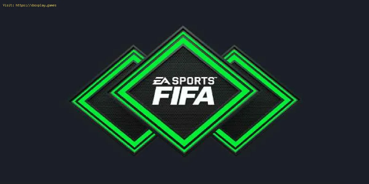 Todos los beneficios de FIFA 23 Ultimate Edition