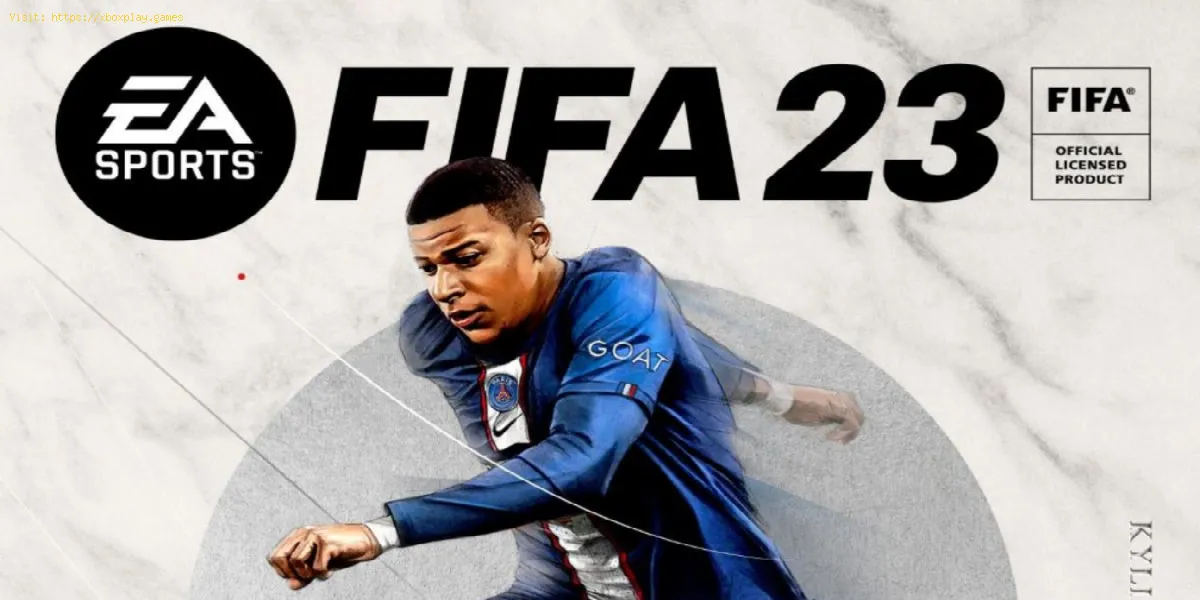 Comment terminer Flashback Thiago Silva SBC dans FIFA 23