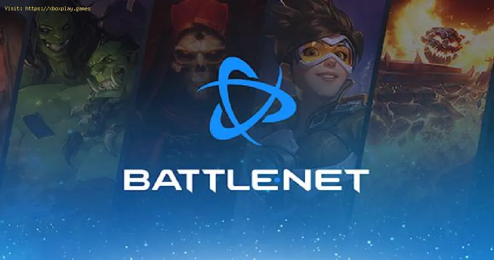 How to Transfer a Phone Number to a Different Battle.net Account