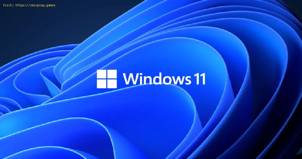 Fix Update KB5017389 - KB5017271 on Windows 11