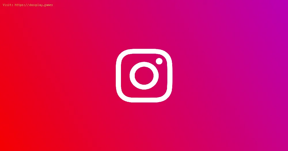Fix Instagram Crashing 2022