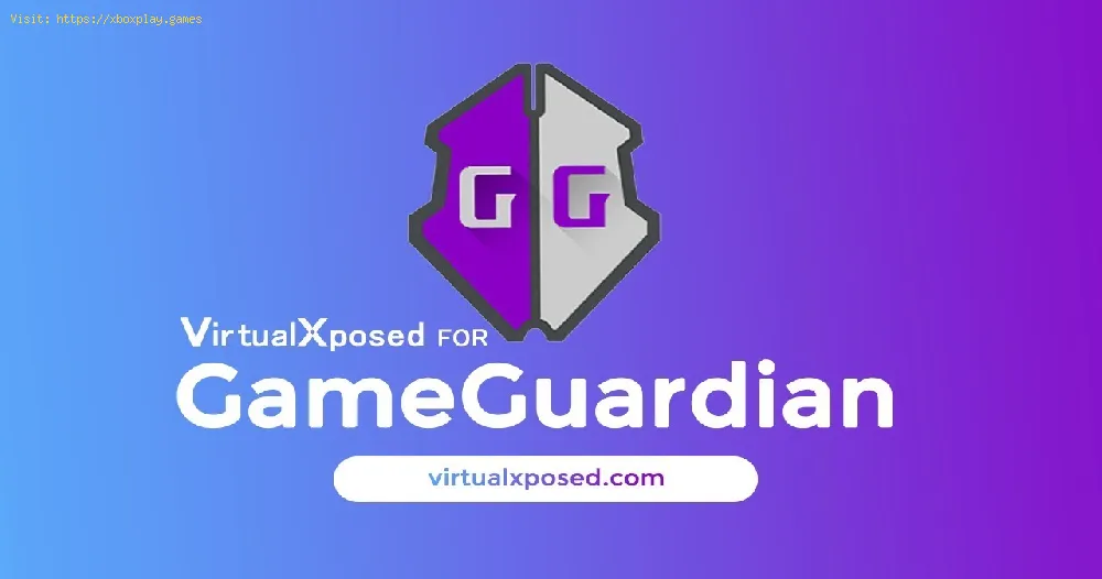GameGuardian v101.1: APK Download Link