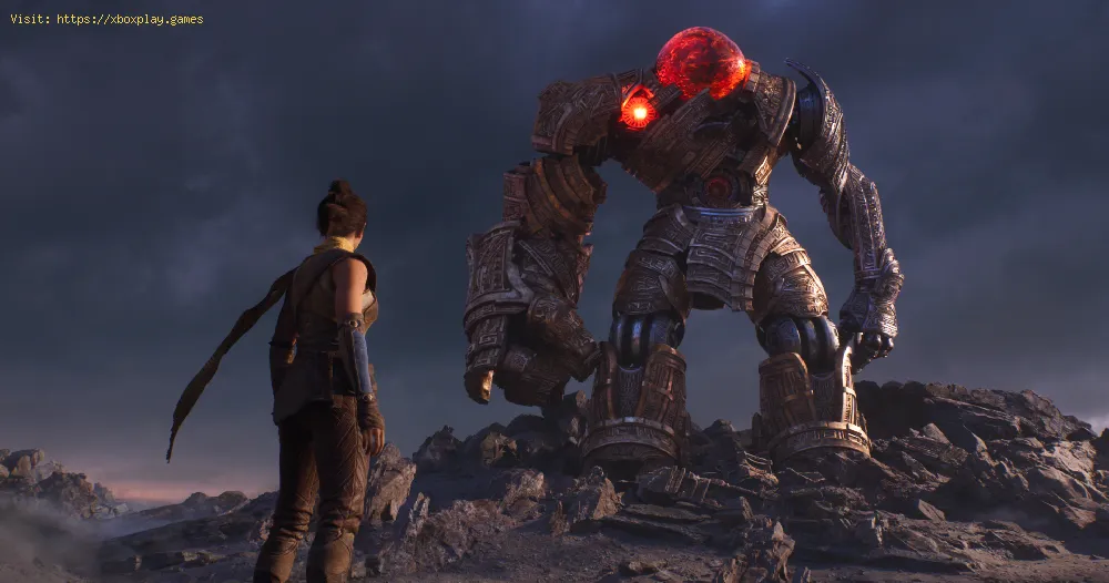 Is Unreal Engine 5 Set to be the Biggest Game Engine of All Time?