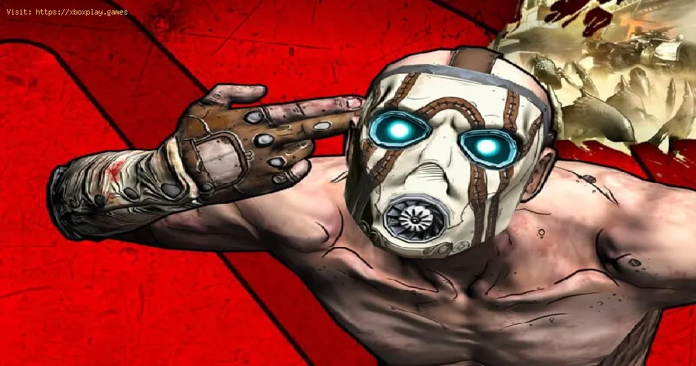  Borderlands 3: How to Get the Elon Musk Flamethrower - tips and tricks