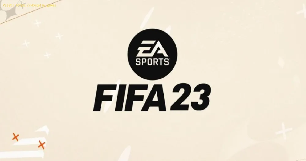Fix FIFA 23 Blue Screen Error