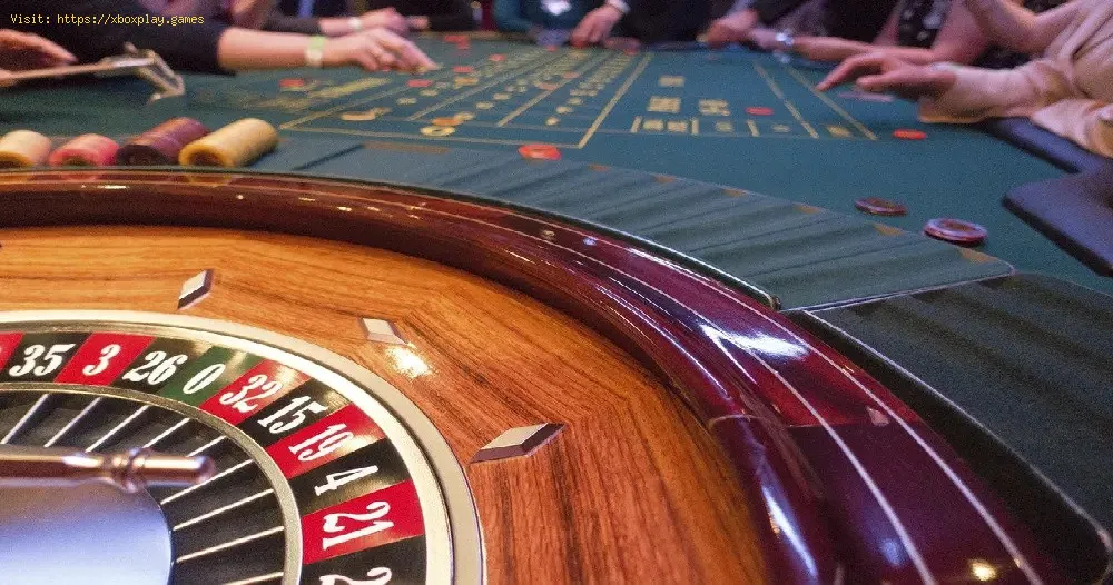 Easy & Effective Online Slot Gambling Tricks