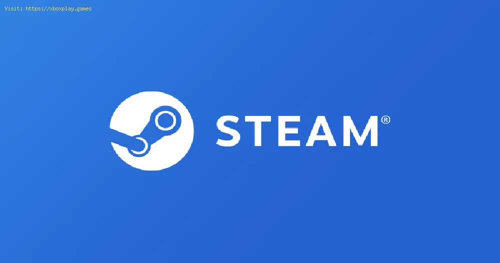 Fix Files Failed to Validate Error in Steam