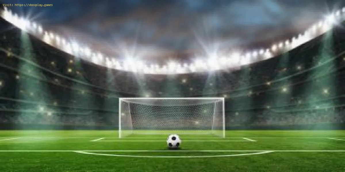 FIFA 20: Comment jouer sans règles - Trucs et astuces