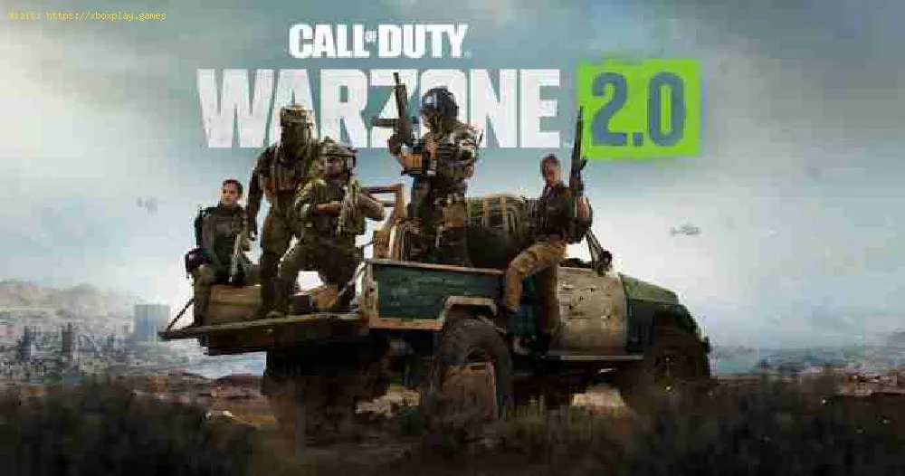 Fix Warzone 2 Download Slow or Stuck on Steam and Battle.net