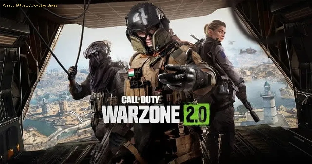 How To Fix Warzone 2 Missing COD Points On Steam