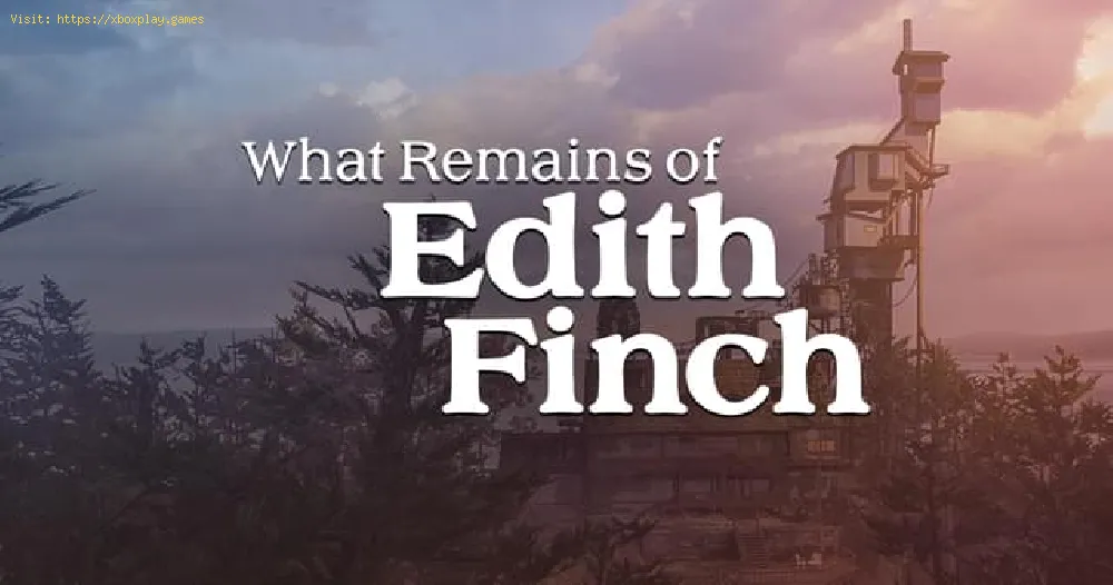 For next week you can download Edith Finch for free.