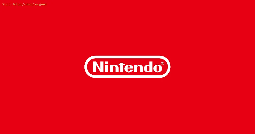Fix Nintendo Error Code 2016-0402