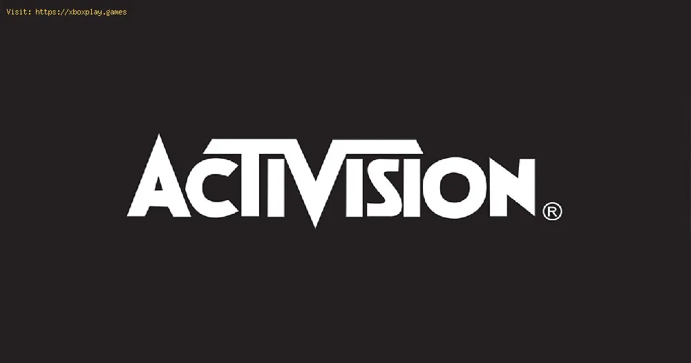 How to Log Out of Activision Account In MW2