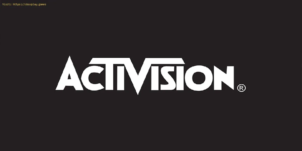 Comment se déconnecter du compte Activision dans Modern Warfare 2 ?