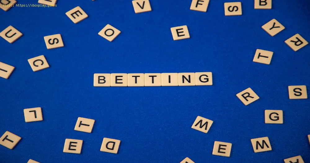 How to Get a Good Betting Site