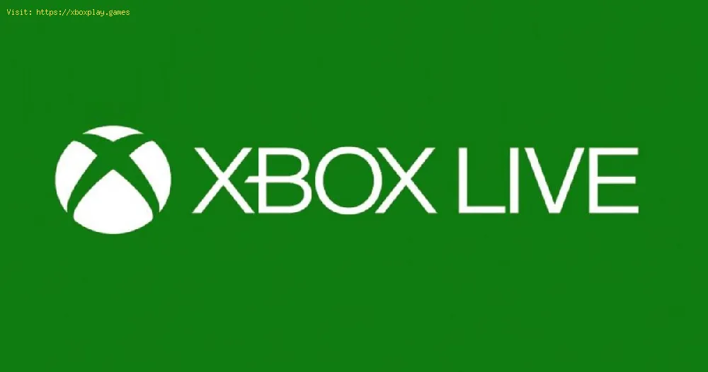 How to Fix Error 8015190E on Xbox Live