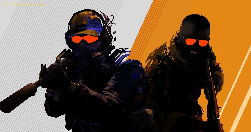 Counter Strike Global Offensive (CS: GO) after moving to F2P exceeds 20 million players.